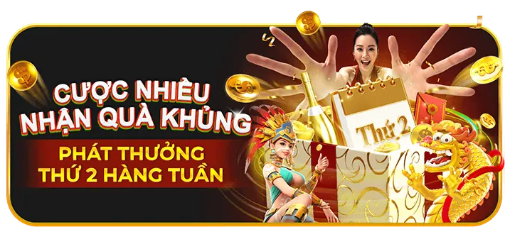 Khuyến Mãi Hoàn Trả Thể Thao