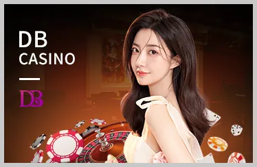 Xổ Số Lô Đề Online